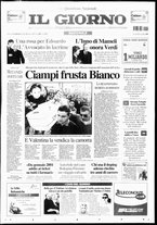 giornale/CFI0354070/2000/n. 271 del 17 novembre